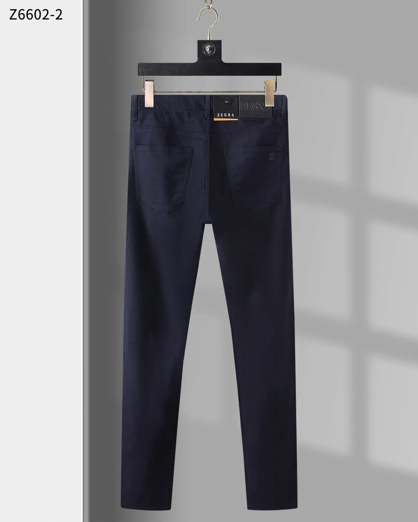 / ：Z 6602-2 Size：29 42